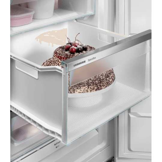 Congélateur NoFrost Multifonction - FNc 7026-22 - Liebherr 8 Congélateur NoFrost Multifonction - FNc 7026-22 - Liebherr – Image 6