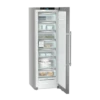 Congélateur NoFrost Premium Avec écran Touch & Swipe - FNsdd 5257-20 - Liebherr -Materiel Horeca Magasin congelateur nofrost premium avec ecran touch swipe fnsdd 5257 20 liebherr