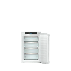 Congélateur NoFrost Premium - SIFNci 3954-22 - Liebherr -Materiel Horeca Magasin congelateur nofrost premium sifnci 3954 22 liebherr 1