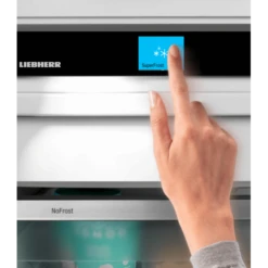 Congélateur NoFrost Premium - SIFNci 3954-22 - Liebherr -Materiel Horeca Magasin congelateur nofrost premium sifnci 3954 22 liebherr 5