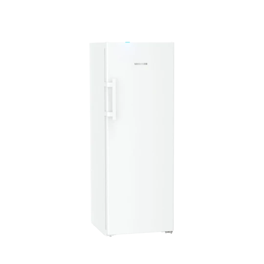 Congélateur NoFrost Prime - FNd 5056-20 - Liebherr 5 Congélateur NoFrost Prime - FNd 5056-20 - Liebherr – Image 3