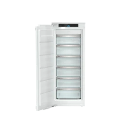 Congélateur NoFrost Prime - SIFNdi 4556-22 - Encastré -Materiel Horeca Magasin congelateur nofrost prime sifndi 4556 22 encastre 1