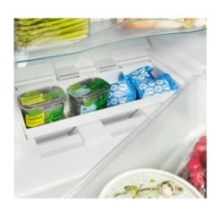 Congélateur NoFrost Sous Plan Premium - SUIGN 1554-26 - Liebherr -Materiel Horeca Magasin congelateur nofrost sous plan premium suign 1554 26 liebherr 2