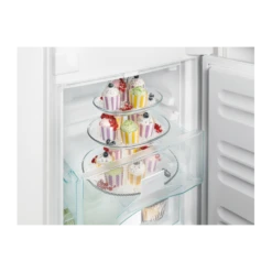 Congélateur NoFrost Sous Plan Premium - SUIGN 1554-26 - Liebherr -Materiel Horeca Magasin congelateur nofrost sous plan premium suign 1554 26 liebherr 5