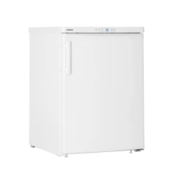 Congélateur Peu Énergivore - GP 1476-21 - Liebherr 8 Congélateur Peu Énergivore - GP 1476-21 - Liebherr -Materiel Horeca Magasin congelateur peu energivore gp 1476 21 liebherr 1