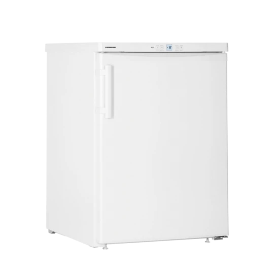 Congélateur Peu Énergivore - GP 1476-21 - Liebherr 4 Congélateur Peu Énergivore - GP 1476-21 - Liebherr – Image 2