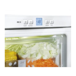 Congélateur Peu Énergivore - GP 1476-21 - Liebherr 10 Congélateur Peu Énergivore - GP 1476-21 - Liebherr -Materiel Horeca Magasin congelateur peu energivore gp 1476 21 liebherr 3