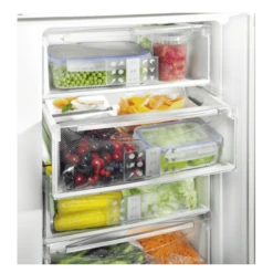 Congélateur Peu Énergivore - GP 1476-21 - Liebherr 11 Congélateur Peu Énergivore - GP 1476-21 - Liebherr -Materiel Horeca Magasin congelateur peu energivore gp 1476 21 liebherr 4