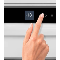 Congélateur SmartFrost Avec écran Tactile - IFd 3904-22 - Liebherr -Materiel Horeca Magasin congelateur smartfrost avec ecran tactile ifd 3904 22 liebherr 2