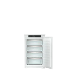 Congélateur SmartFrost - IFSd 3904-22 - Liebherr 8 Congélateur SmartFrost - IFSd 3904-22 - Liebherr -Materiel Horeca Magasin congelateur smartfrost ifsd 3904 22 liebherr 1
