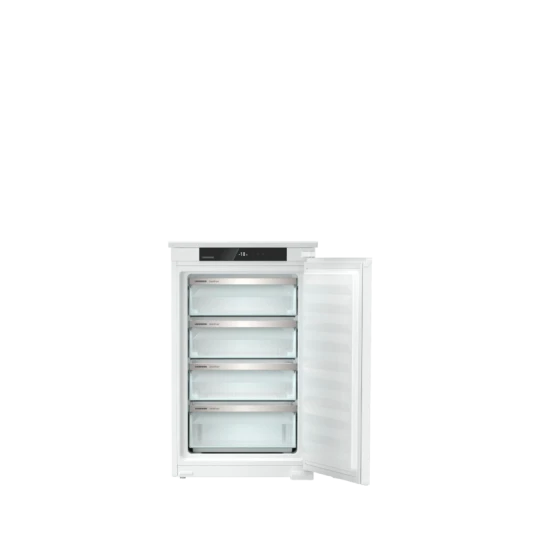 Congélateur SmartFrost - IFSd 3904-22 - Liebherr 4 Congélateur SmartFrost - IFSd 3904-22 - Liebherr – Image 2