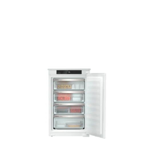 Congélateur SmartFrost - IFSd 3904-22 - Liebherr 3 Congélateur SmartFrost - IFSd 3904-22 - Liebherr