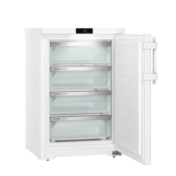 Congélateur Table à économie D'énergie - Fc 1404-20 - Liebherr 8 Congélateur Table à économie D'énergie - Fc 1404-20 - Liebherr -Materiel Horeca Magasin congelateur table a economie d energie fc 1404 20 liebherr 1