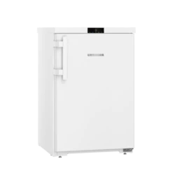 Congélateur Table à économie D'énergie - Fc 1404-20 - Liebherr 9 Congélateur Table à économie D'énergie - Fc 1404-20 - Liebherr -Materiel Horeca Magasin congelateur table a economie d energie fc 1404 20 liebherr 2