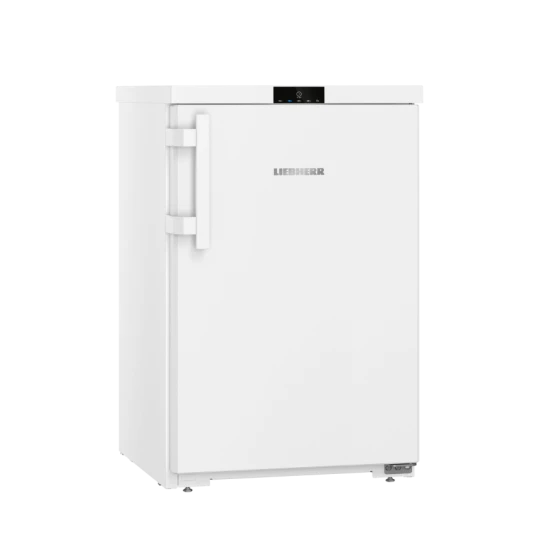 Congélateur Table à économie D'énergie - Fc 1404-20 - Liebherr 5 Congélateur Table à économie D'énergie - Fc 1404-20 - Liebherr – Image 3