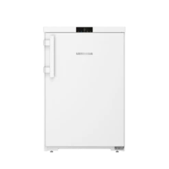 Congélateur Table à économie D'énergie - Fc 1404-20 - Liebherr 10 Congélateur Table à économie D'énergie - Fc 1404-20 - Liebherr -Materiel Horeca Magasin congelateur table a economie d energie fc 1404 20 liebherr 3