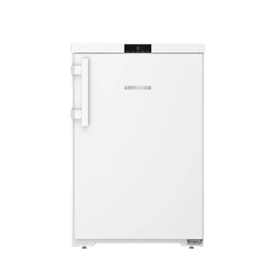 Congélateur Table à économie D'énergie - Fc 1404-20 - Liebherr 6 Congélateur Table à économie D'énergie - Fc 1404-20 - Liebherr – Image 4