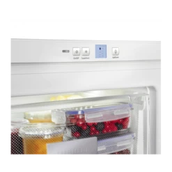 Congélateur Table éco-énergétique - GP 1213-21 - Liebherr -Materiel Horeca Magasin congelateur table eco energetique gp 1213 21 liebherr 3