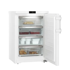 Congélateur Table Modèle Pure - Fe 1404-20 - Liebherr