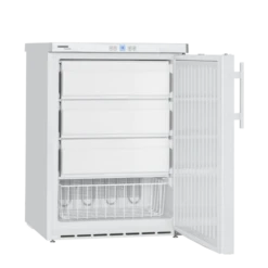 Congélateur Table Premium - GGU 1500-21 - Liebherr
