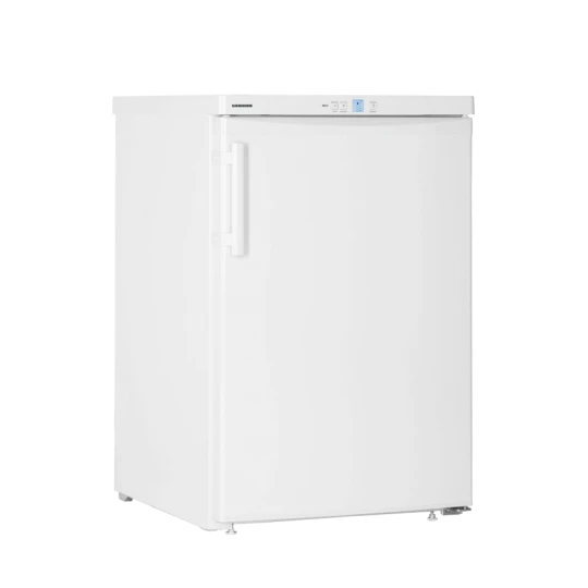 Congélateur Table SmartFrost 98L - G 1223-21 - Liebherr 4 Congélateur Table SmartFrost 98L - G 1223-21 - Liebherr – Image 2