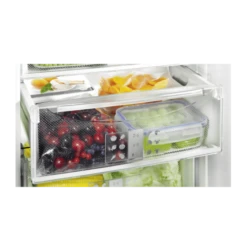 Congélateur Table SmartFrost 98L - G 1223-21 - Liebherr 10 Congélateur Table SmartFrost 98L - G 1223-21 - Liebherr -Materiel Horeca Magasin congelateur table smartfrost 98l g 1223 21 liebherr 3