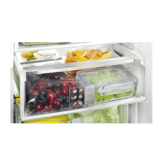 Congélateur Table SmartFrost 98L - G 1223-21 - Liebherr 6 Congélateur Table SmartFrost 98L - G 1223-21 - Liebherr – Image 4