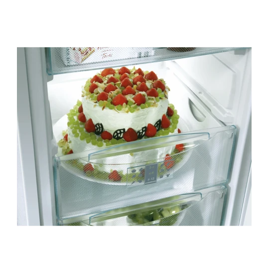 Congélateur Table SmartFrost 98L - G 1223-21 - Liebherr 7 Congélateur Table SmartFrost 98L - G 1223-21 - Liebherr – Image 5