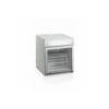 Congélateur Table Top Tefcold Porte Vitrée Chauffée à Charnières LED - UF50GCP 1 Congélateur Table Top Tefcold Porte Vitrée Chauffée à Charnières LED - UF50GCP -Materiel Horeca Magasin congelateur table top tefcold porte vitree chauffee a charnieres led uf50gcp