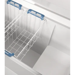 Congélateurs Coffres Finition Plus - CFd 2085-26 - Liebherr -Materiel Horeca Magasin congelateurs coffres finition plus cfd 2085 26 liebherr 4