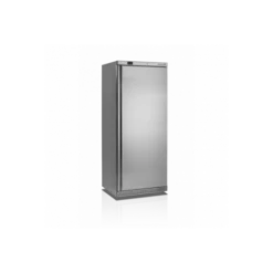 Congélateurs De Stockage GN2/1 Tefcold Porte Pleine à Charnières - UF600S