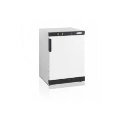 Congélateurs De Stockage Tefcold Porte Pleine à Charnières - UF200V