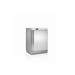 Congélateurs De Stockage Tefcold Porte Pleine à Charnières - UF200VS