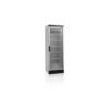 Congélateurs Verticaux De Vitrine Tefcold Porte Vitrée Chauffée à Charnières LED - UFFS370G 1 Congélateurs Verticaux De Vitrine Tefcold Porte Vitrée Chauffée à Charnières LED - UFFS370G -Materiel Horeca Magasin congelateurs verticaux de vitrine tefcold porte vitree chauffee a charnieres led uffs370g
