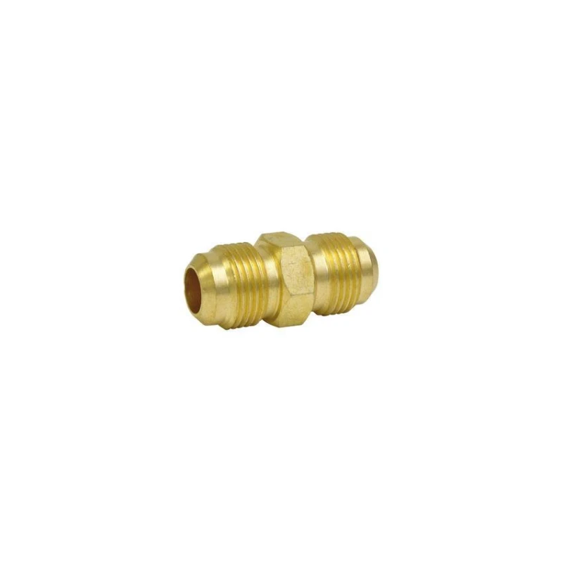 Connexion 5/8' Sae Male - ALX-9857-000 - Linum 3 Connexion 5/8' Sae Male - ALX-9857-000 - Linum
