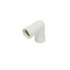 Connexion 90° Rigid Drainpipe - ø25mm - ALX-2163-010 - Linum -Materiel Horeca Magasin connexion 90 rigid drainpipe o25mm alx 2163 010 linum