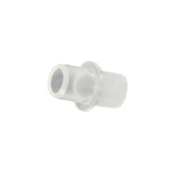 Connexion Tubes Condensats 2 Voies Entre Mini-pompe 16-16mm - 5pce/pck - ASP-9190-000 - Linum
