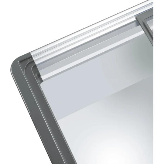 Conservateur à Glace Grande Capacité - EFE 3800-42 - Liebherr 5 Conservateur à Glace Grande Capacité - EFE 3800-42 - Liebherr – Image 3