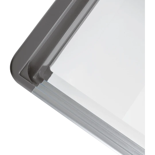 Conservateur à Glace Grande Capacité - EFE 3800-42 - Liebherr 6 Conservateur à Glace Grande Capacité - EFE 3800-42 - Liebherr – Image 4