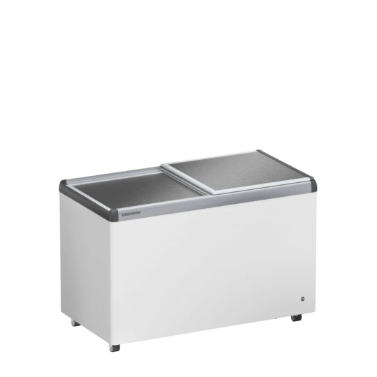 Conservateur à Glace Grande Capacité - EFE 3800-42 - Liebherr 3 Conservateur à Glace Grande Capacité - EFE 3800-42 - Liebherr