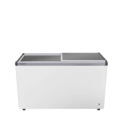Conservateur à Glace Grande Capacité - EFE 4600-42 - Liebherr