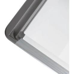 Conservateur à Glace Grande Capacité - EFE 4600-42 - Liebherr -Materiel Horeca Magasin conservateur a glace grande capacite efe 4600 42 liebherr 3