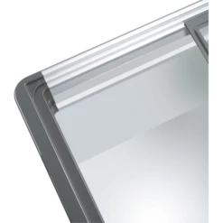 Conservateur à Glace Haute Performance - EFE 5100-41 - Liebherr -Materiel Horeca Magasin conservateur a glace haute performance efe 5100 41 liebherr 2