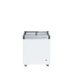 Conservateur à Glace Présentation Optimale - EFE 1152-21 - Liebherr