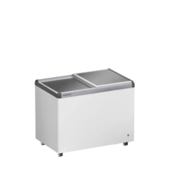 Conservateur à Glace Température Adaptable - EFE 3000-42 - Liebherr