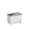 Conservateur Coffre Pour Crèmes Glacées - EFE 3000 - Liebherr -Materiel Horeca Magasin conservateur coffre pour cremes glacees efe 3000 liebherr