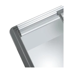 Conservateur Coffre Pour Crèmes Glacées - EFE 3000 - Liebherr 8 Conservateur Coffre Pour Crèmes Glacées - EFE 3000 - Liebherr -Materiel Horeca Magasin conservateur coffre pour cremes glacees efe 3000 liebherr 2