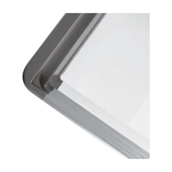 Conservateur Coffre Pour Crèmes Glacées - EFE 3000 - Liebherr 9 Conservateur Coffre Pour Crèmes Glacées - EFE 3000 - Liebherr -Materiel Horeca Magasin conservateur coffre pour cremes glacees efe 3000 liebherr 3