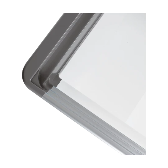 Conservateur Coffre Pour Crèmes Glacées - EFE 3000 - Liebherr 6 Conservateur Coffre Pour Crèmes Glacées - EFE 3000 - Liebherr – Image 4