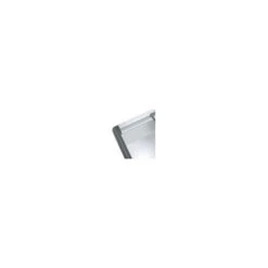 Conservateurs Coffres Pour Crèmes Glacées - EFE 3800 - Liebherr -Materiel Horeca Magasin conservateurs coffres pour cremes glacees efe 3800 liebherr 2